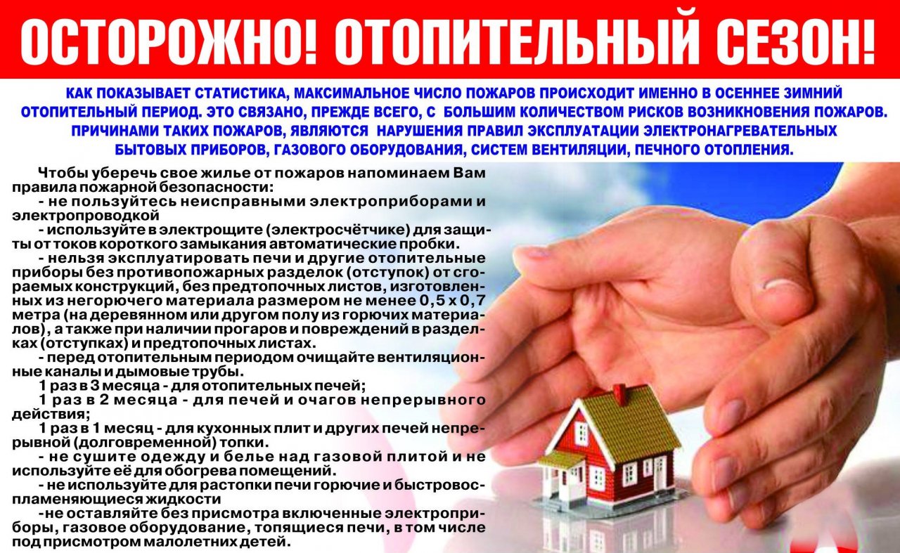 Сообщение
